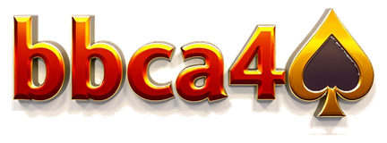 bbca4d