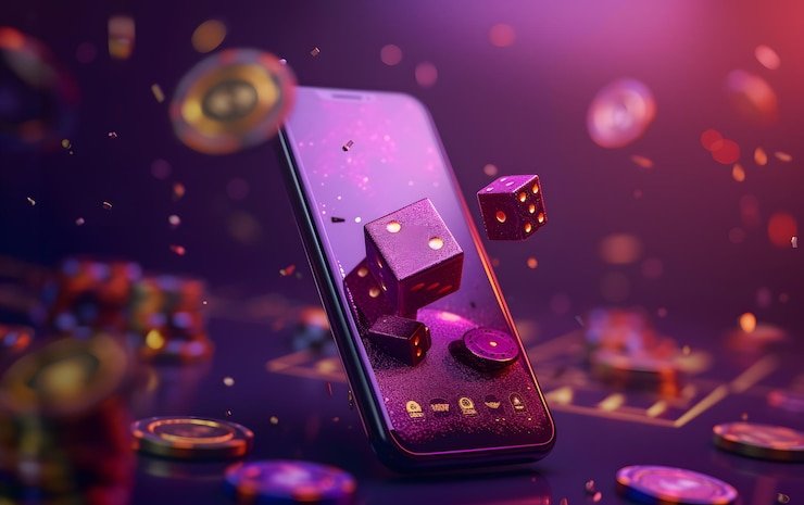 Pilihan metode pembayaran di bbca4d