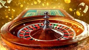 Fitur bonus Fortune Ox di bbca4d