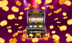 Antarmuka Speed Roulette di platform bbca4d menampilkan roda dan meja dealer langsung