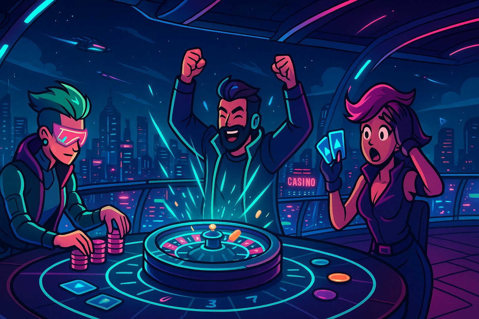 Dasbor kategori permainan bbca4d menampilkan ikon untuk slot, permainan live-dealer, dan pasar sepak bola
