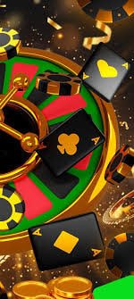 Tampilan antarmuka Taiwan Pools di platform bbca4d dengan pilihan taruhan dan jadwal pengundian